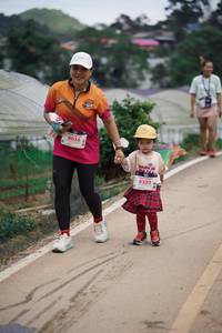 BIB: 8035, 8233
                            <button type="button" onclick="openModal(18896010)" class="btn btn-primary btn-sm float-right btn-popup" data-toggle="modal" data-target=".modal-high-quality">
                        <i class="fas fa-shopping-cart"></i> Add to Cart
                    </button>
                                            <button type="button" onclick="isThisMe(18896010, true)" class="btn btn-success btn-sm float-right btn-popup btn-isme hidden" data-toggle="tooltip" data-placement="bottom" title="นี่คือรูปของคุณใช่ไหม คลิกที่นี่เพื่อเอาเข้าอัลบั้ม">
                        <i class="fas fa-plus"></i> Add to album
                    </button>
                    <button type="button" onclick="isThisMe(18896010, false)" class="btn btn-warning btn-sm float-right btn-popup btn-isnotme hidden">
                        <i class="fas fa-ban"></i> Remove from album
                    </button>